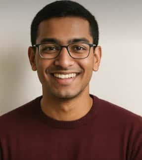 Karan Singh